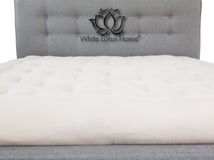 organic-cotton-wool-boulder-dreamton-mattress-131378891158719087-optimized